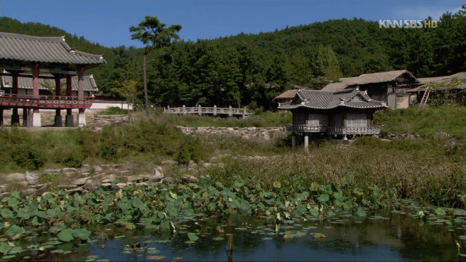 vlcsnap-2013-10-31-20h11m58s176