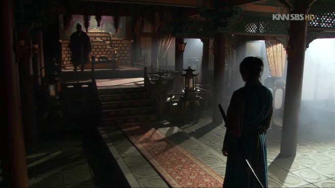 vlcsnap-2013-10-31-20h17m06s184