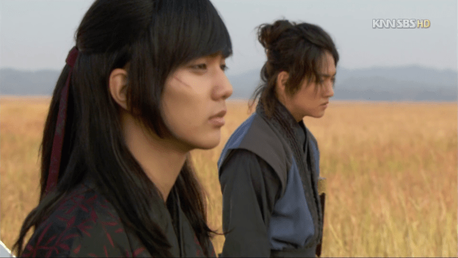 vlcsnap-2013-11-01-21h40m21s206