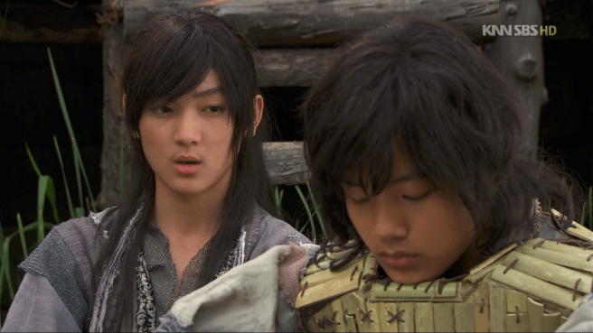 vlcsnap-2013-11-01-21h43m26s17