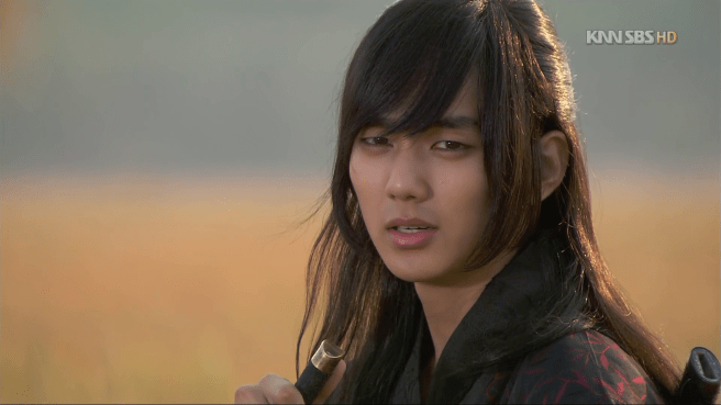 vlcsnap-2013-11-01-21h45m32s251