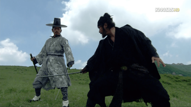 vlcsnap-2013-11-03-18h49m44s146