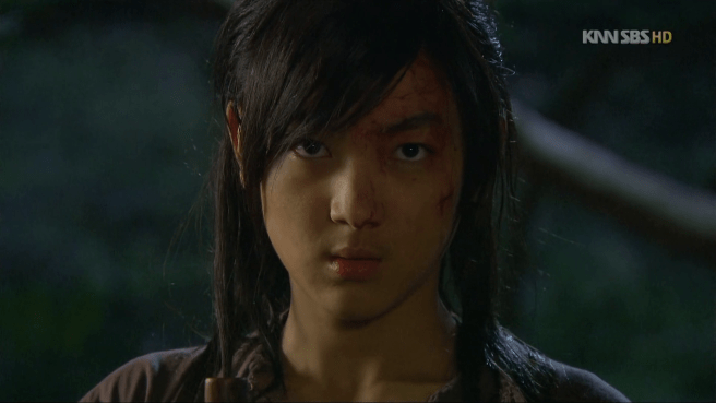 vlcsnap-2013-11-03-18h54m49s117