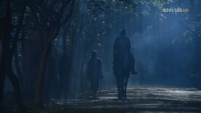 vlcsnap-2013-11-03-18h55m00s235