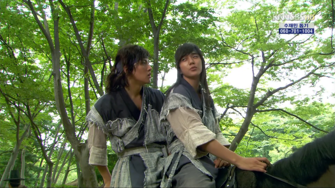 vlcsnap-2013-11-04-11h00m23s133