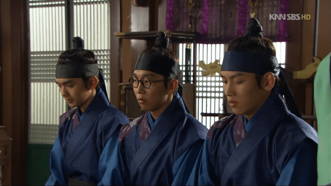 vlcsnap-2013-11-04-11h07m04s48