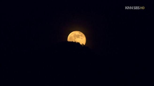 vlcsnap-2013-11-09-12h22m20s151