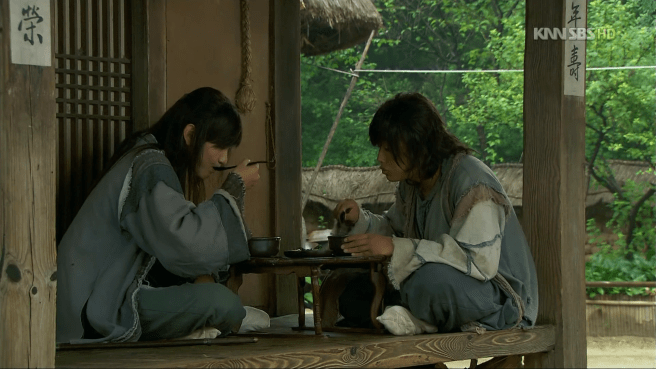 vlcsnap-2013-11-09-12h26m50s38