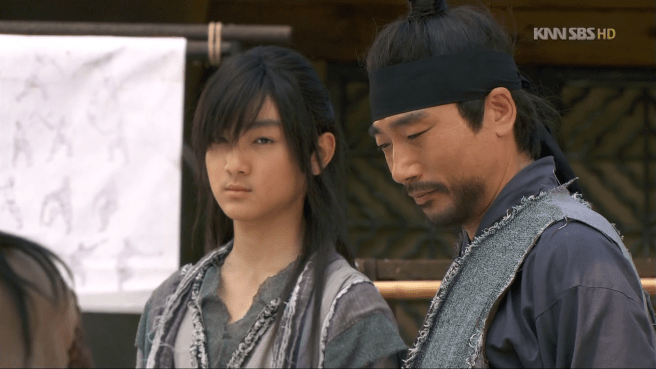 vlcsnap-2013-11-09-12h31m34s55