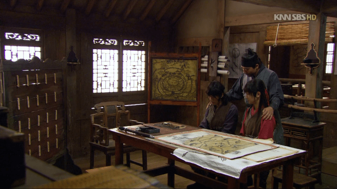 vlcsnap-2013-11-09-12h33m15s42