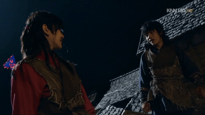 vlcsnap-2013-11-09-14h16m05s50