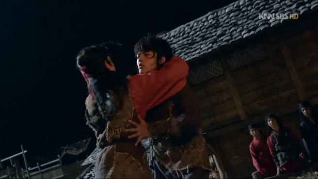 vlcsnap-2013-11-09-14h16m18s180