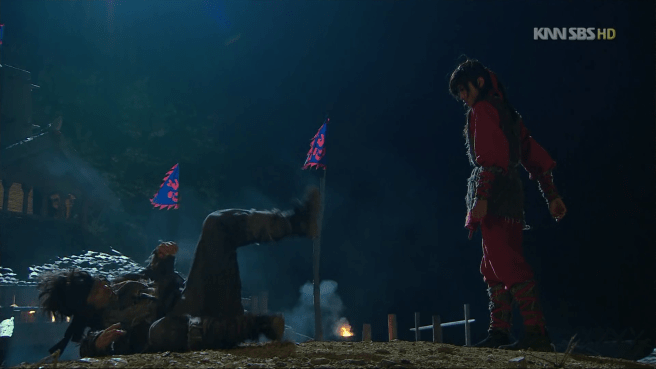 vlcsnap-2013-11-09-14h17m38s211