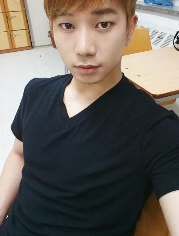 1f6e213762474e0fc1879fcf33ce4a57