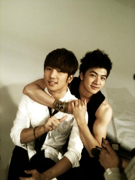 20110516_thunderbiceps_510-460x613