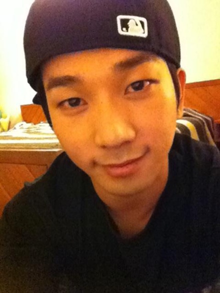 20110921_go_selca