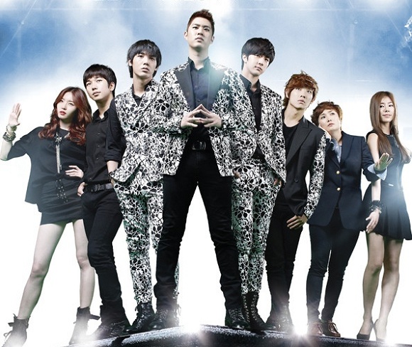 20121119_seoulbeats_mblaq_idolmanager_parkkyunglim_kimsaerom_stellar