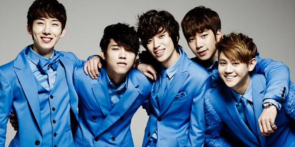 29035-dramaticblue-q8cc