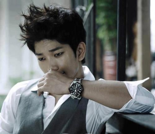 41057371783b67b2a4190dae3e1b7de1