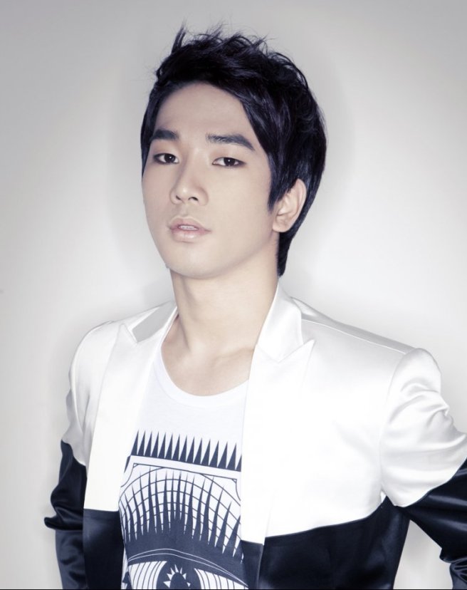 b057ca227183030f4b946434d08c1950-display750