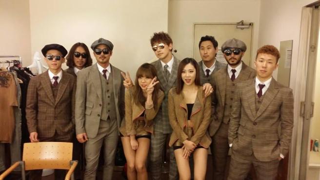 BZ-TJvBCUAAJyzK.jpg-large