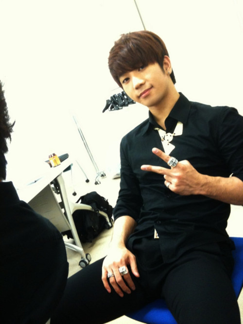 g-mblaq-34276851-500-667