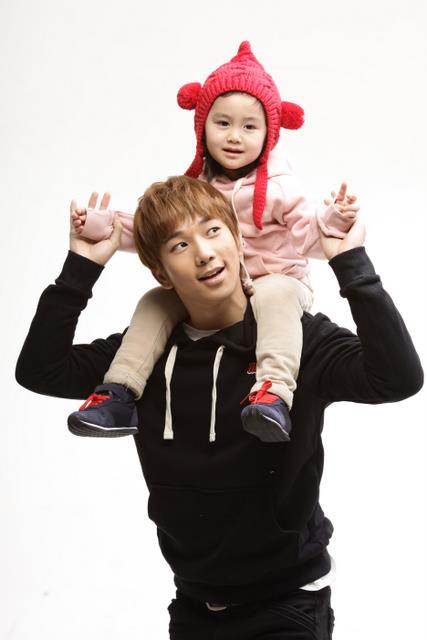 G-O-Dayoung-go-mblaq-30268698-427-640