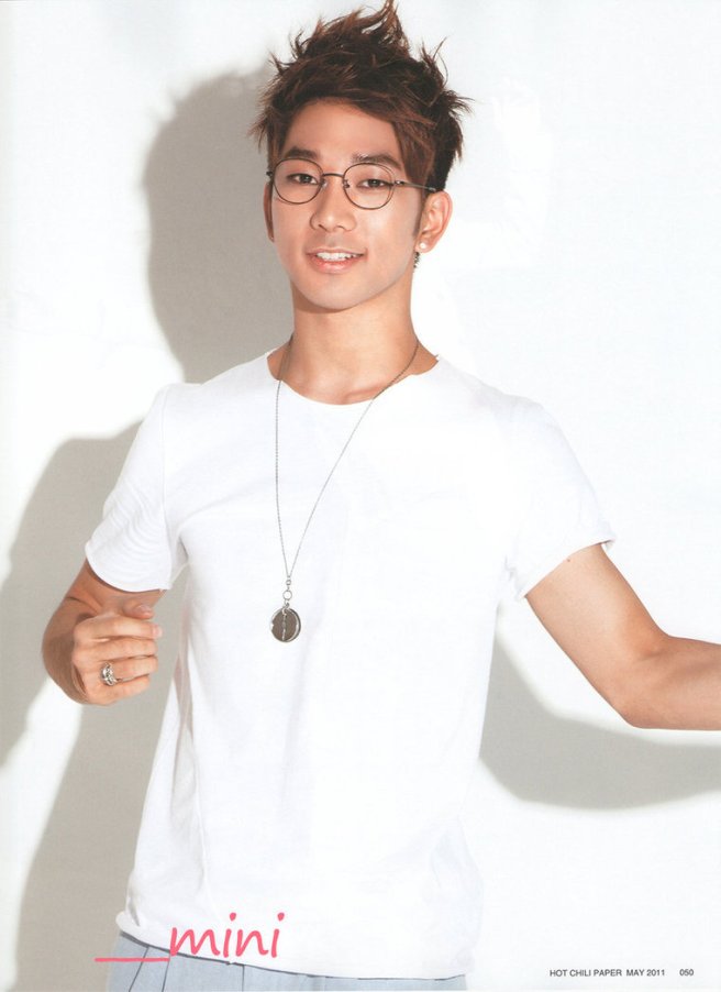 G-O-go-mblaq-32122939-762-1048