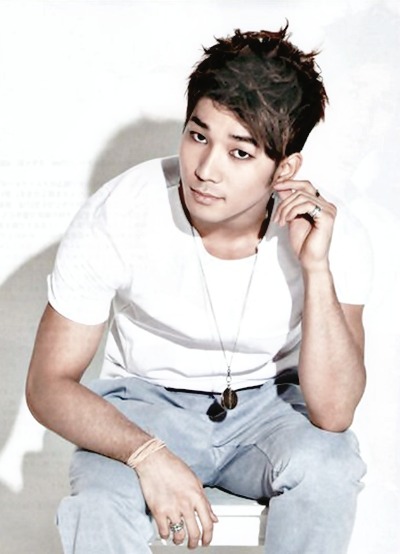 G.O-MBLAQ