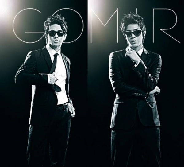 mblaq-g-o-and-mir-to-release-duet-on-the-27th