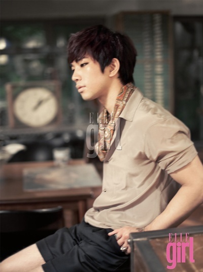 mblaq7elle