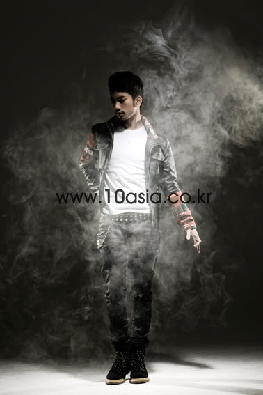 mblaq_10asia_dec2009_go1