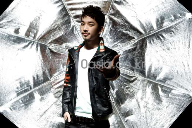 mblaq_10asia_dec2009_go3