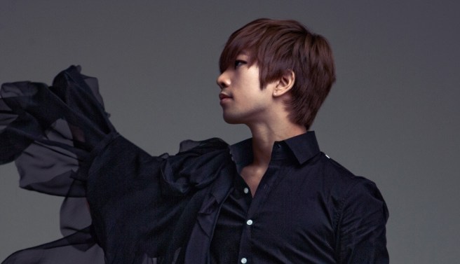 mblaq_blaqstyle_go1