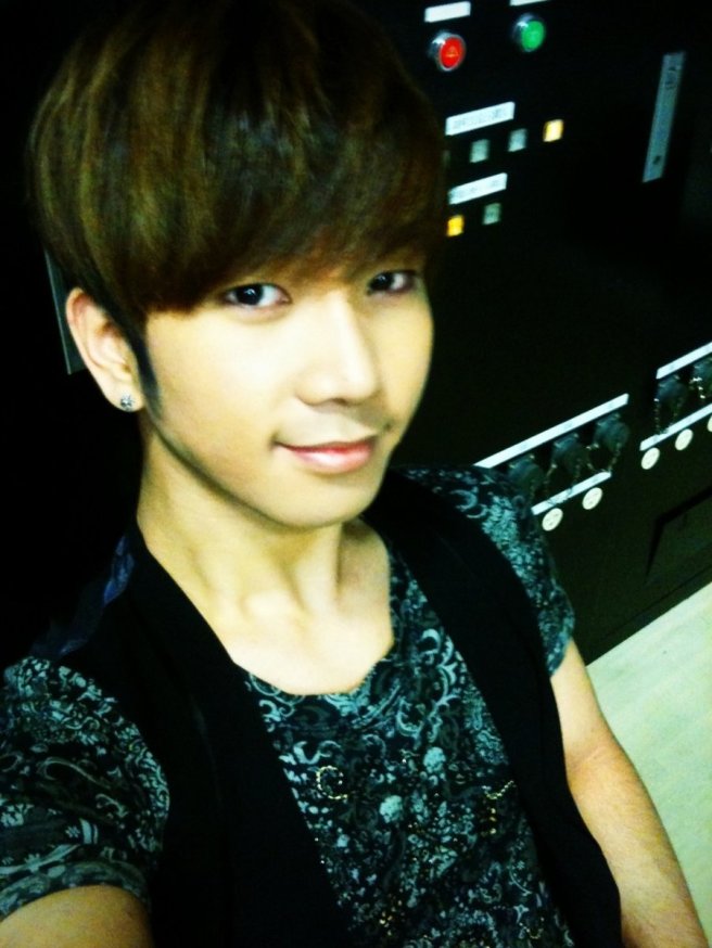 mblaq_g_o_by_masterfrog3-d58q0sv