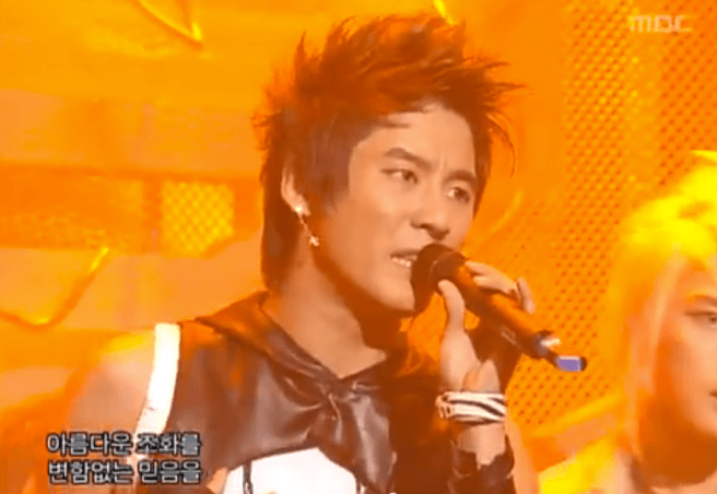 Screen Shot 2013-12-02 at 6.14.56 AM