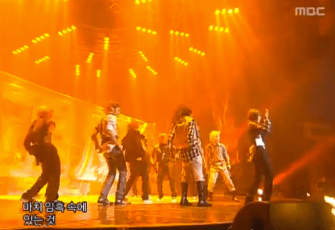 Screen Shot 2013-12-02 at 6.15.44 AM