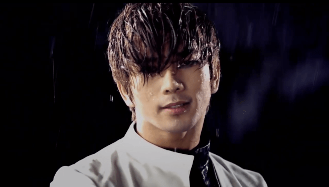 Screen Shot 2013-12-03 at 9.35.45 PM