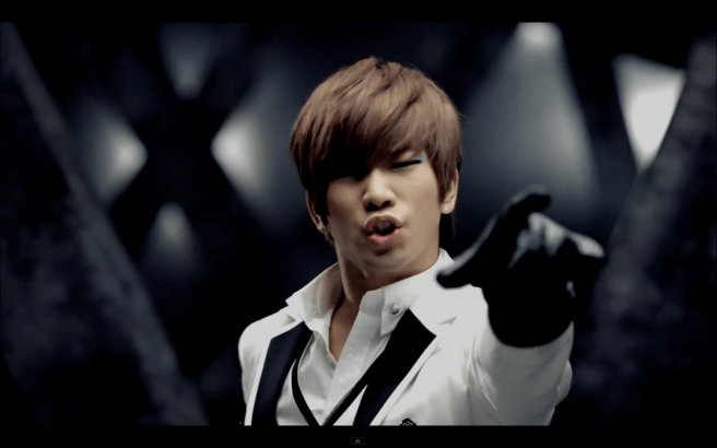 Screen Shot 2013-12-05 at 9.32.25 PM