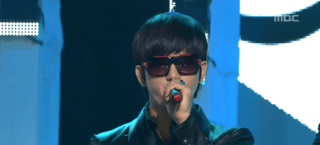 Screen Shot 2013-12-18 at 10.59.24 PM