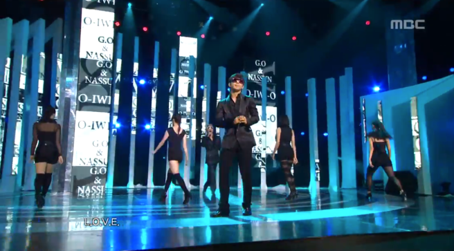 Screen Shot 2013-12-18 at 11.02.46 PM