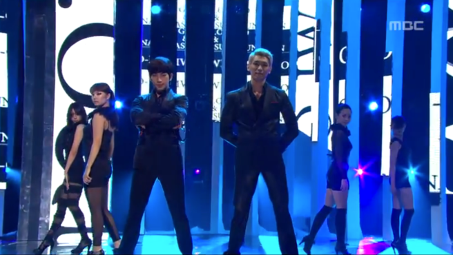 Screen Shot 2013-12-18 at 11.03.43 PM