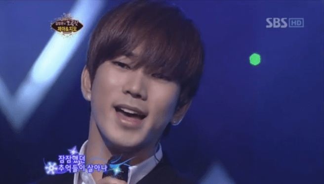 Screen Shot 2013-12-18 at 5.46.17 AM