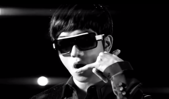 Screen Shot 2013-12-18 at 6.27.36 AM