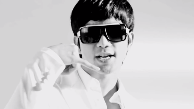 Screen Shot 2013-12-18 at 6.28.42 AM