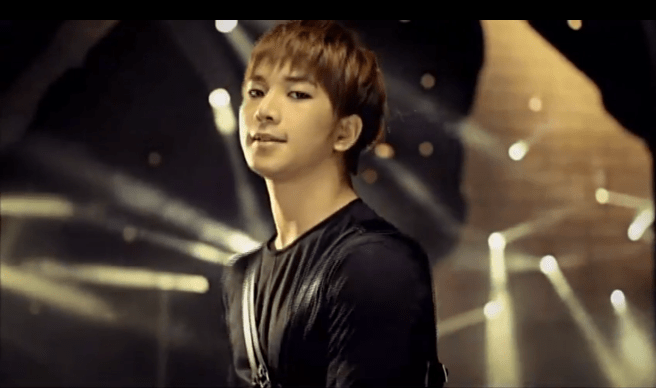 Screen Shot 2013-12-20 at 10.29.56 PM