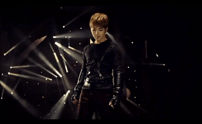 Screen Shot 2013-12-20 at 10.31.55 PM