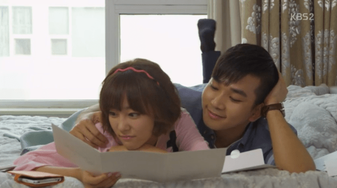 Screen Shot 2013-12-28 at 10.12.35 PM