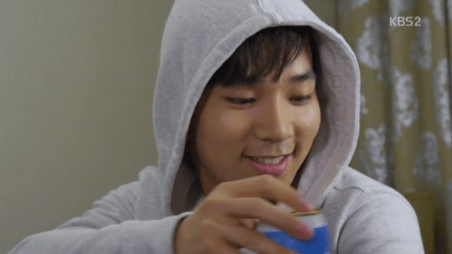 Screen Shot 2013-12-28 at 8.41.10 PM