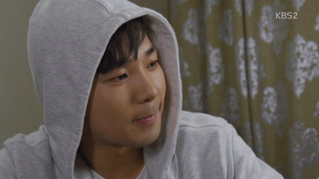 Screen Shot 2013-12-28 at 8.42.09 PM